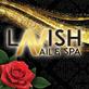 Lavish Nail & Spa in Panama City Beach, FL Beauty Salons
