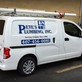 Pete's Plumbing in Arcadia, FL Plumbing Contractors