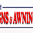 We Are Signs & Awnings in Carroll Gardens - Brooklyn, NY