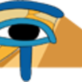 Egypt Luxury Private Tours in Chandler, AZ Travel & Tourism