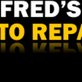 Fred's Auto Repair of Briarcliff in Briarcliff Manor, NY Auto Repair