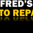 Fred's Auto Repair of Briarcliff in Briarcliff Manor, NY