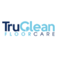 TruClean Carpet Tile & Grout Cleaning in Parrish, FL Carpet Cleaning & Dying