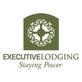 Executive Lodging | Corporate Apartments Houston in Bellaire - Houston, TX Apartments & Buildings