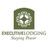 Executive Lodging | Corporate Apartments Houston in Bellaire - Houston, TX