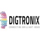 Digtronix in Lawrenceville, GA Electronic & Communications Contractors