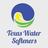 Texas Water Softeners | Residential Water Filtration Katy in Katy, TX 77450 Contractors Associations