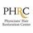 Physicians' Hair Restoration Center | Hair Restoration Houston in Galleria-Uptown - Houston, TX