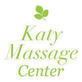 Acrosage Massage Therapy in Katy, TX 77494