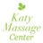Katy Massage Center | Massage Therapy Katy in Katy, TX 77494 Acrosage Massage Therapy