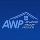 Advanced Window Products | Window Replacement Houston in Pasadena, TX Acoustical Contractors
