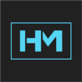 Hyperlinks Media | Web Design Houston in Houston, TX Professional Services