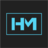 Hyperlinks Media | Web Design Houston in Houston, TX
