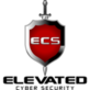 Elevated Cyber Security in West Houston - Houston, TX Computer Security Equipment & Services
