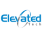 Elevated Technologies | It Support Company in Katy, TX Computer Repair