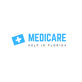 Medicarehelpinfl.com in Margate, FL Auto Insurance