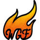 Westside Grill & Fireplace, in Katy, TX Brick & Fireplace Repairs
