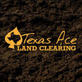 Texas Ace Land Clearing | Land Clearing Houston in Montgomery, TX Acoustical Contractors