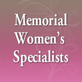 Memorial Women's Specialists | Ob/Gyn Houston in Greater Memorial - Houston, TX Health & Medical