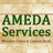 AMEDA Services | Shipping Crates Houston in Katy, TX