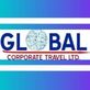 Global Corporate Travel in Downtown - Boise, ID Acquisitions & Mergers Consultants