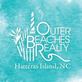 Outer Beaches Realty in Waves, NC Vacation Homes Rentals