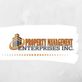 Property Management Enterprise in Central Business District - New Orleans, LA Administrative Consultants