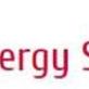 Kinchen Energy Solutions, in Dexter, MT Green - Electricians