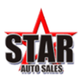Star Auto Sales in Meriden, CT New & Used Car Dealers