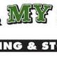 Moving & Storage Consultants in Bluffton, SC 29910