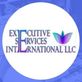 Executive Services International, in Buckhead - Atlanta, GA Acquisitions & Mergers Consultants