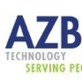 Azbs It Support in Near West Side - Chicago, IL Internet Services
