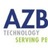 Azbs It Support in Near West Side - Chicago, IL
