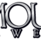 Mountz Jewelers in Carlisle, PA Costume Jewelry