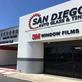San Diego Auto Glass & Tint in Sorrento Valley - San Diego, CA Window Tinting & Coating