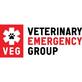 Veterinary Emergency Group in Upper East Side - New York, NY Animal Hospitals