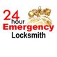 Albany 24 Hour Lock & Key in Albany, OR Exporters Locks & Locksmiths
