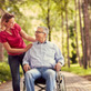 Devoted Guardians in Tempe, AZ Home Care Disabled & Elderly Persons