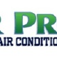 Air Pro Heating & Air Conditioning in Fayetteville, NC Air Conditioning Repair Contractors