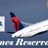 Delta Airlines Reservations Number Online Flight Booking in Laveen, AZ