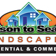 Season To Season Landscaping in Angier, NC Gardening & Landscaping