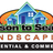 Season to Season Landscaping in Angier, NC