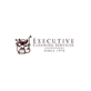 Executive Cleaning Services, in South Boston, MA Building Cleaning Exterior