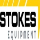 Stokes Equipment Company in Horsham, PA Material Handling