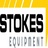 Stokes Equipment Company in Horsham, PA