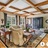 Todd Wiese Home Selling Team in Green Bay, WI 54311 Real Estate
