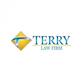 Terry Law Firm in Chesterfield, MO Legal Services