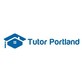 Tutor Portland in Sellwood-Moreland - Portland, OR Tutoring Service