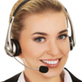 Emergency Dentist Bethlehem in Delmar, NY Dentists