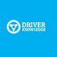 Driverknowledge.com in Indianapolis, IN Driving Proficiency Testing